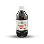 Bottle Of Chips Shop Vinegar 