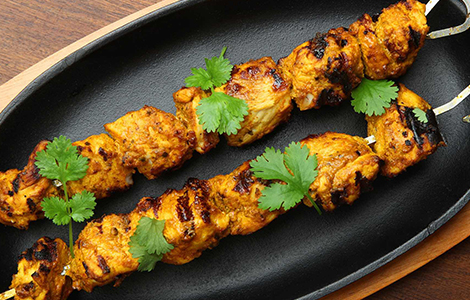 Kebab